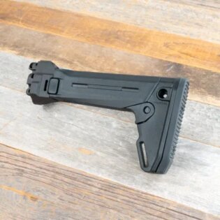 Pažba Zhukov-S s adaptérom Springfield Kuna HB Industries®