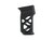 Pažbička Grip AK74 Kpyk®
