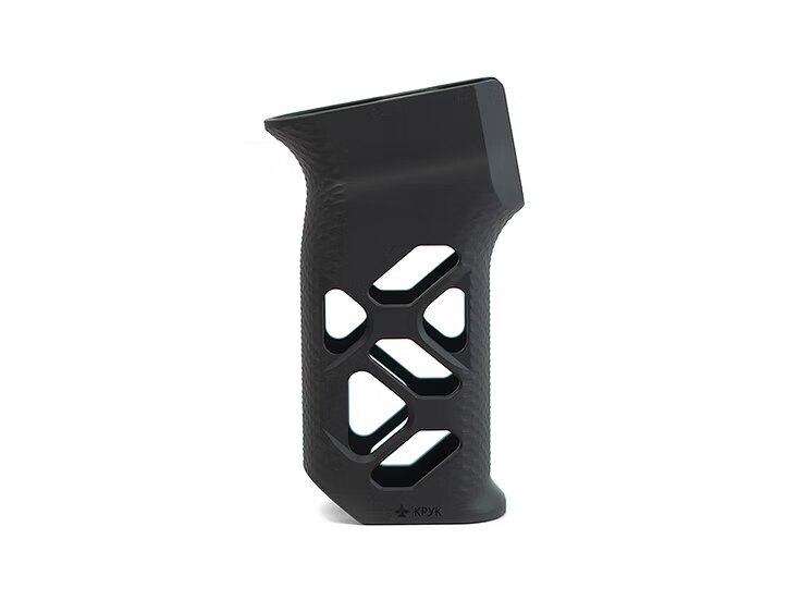 Pažbička Grip AK74 Kpyk®