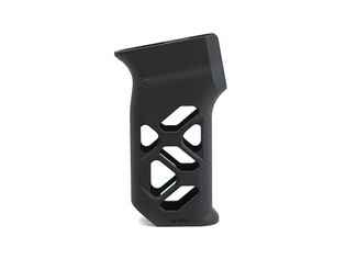 Pažbička Grip AK74 Kpyk®