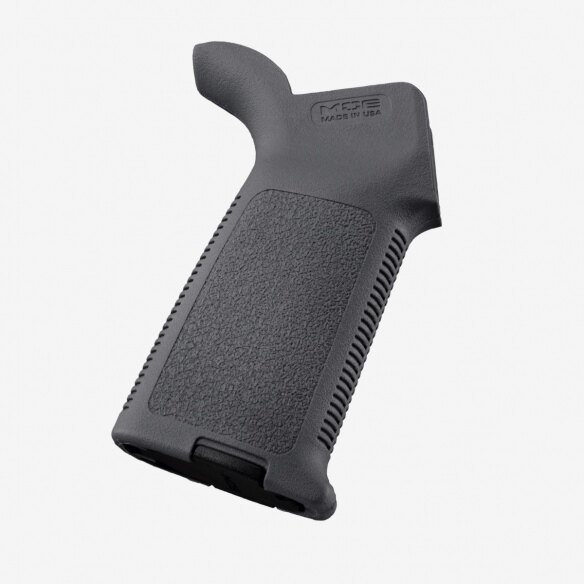 Pažbička MOE® Grip AR15/M4 Magpul®