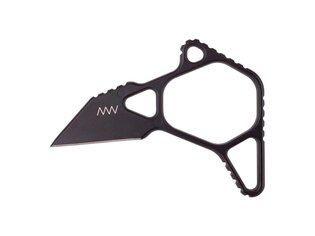 Pazúr / Nôž Wharncliffe M06 ANV®