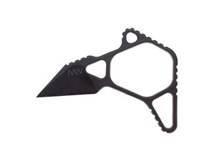 Pazúr / nôž Wharncliffe M06 GRN ANV®