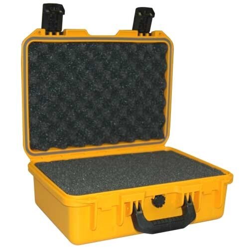 Peli™ Storm Case® iM2200 odolný vodotesný kufor s penou
