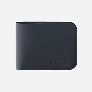 Peňaženka DAKA™ Bifold Wallet Magpul®