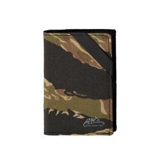 Peňaženka EDC Mini Helikon-Tex®