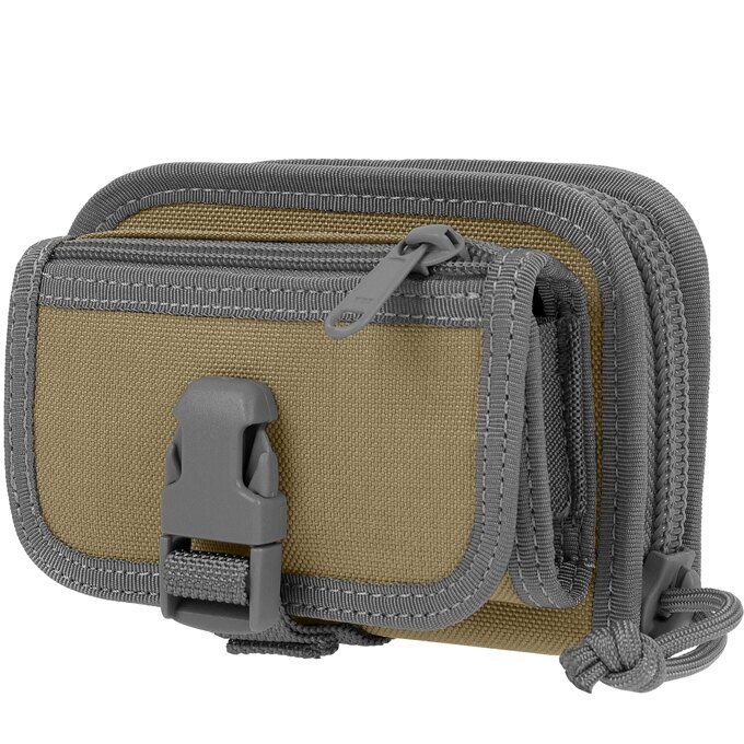 Peňaženka MAXPEDITION® RAT ™