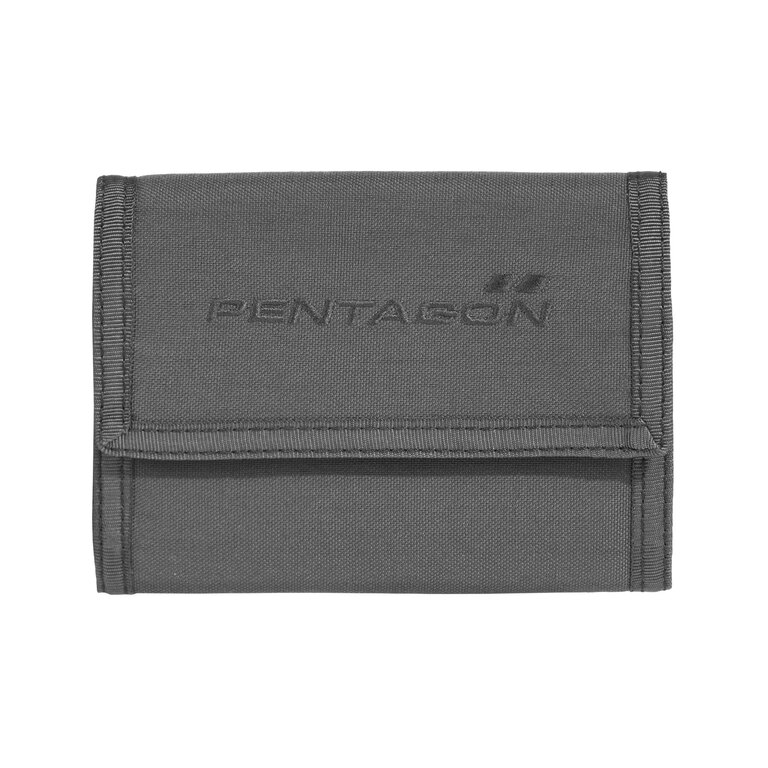 Peňaženka PENTAGON® Stater 2.0