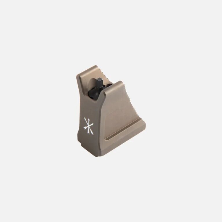 Pevné predné mieridlá Fusion™ Unity Tactical®