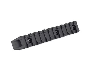Picatinny lišta 12 M-LOK Kpyk®