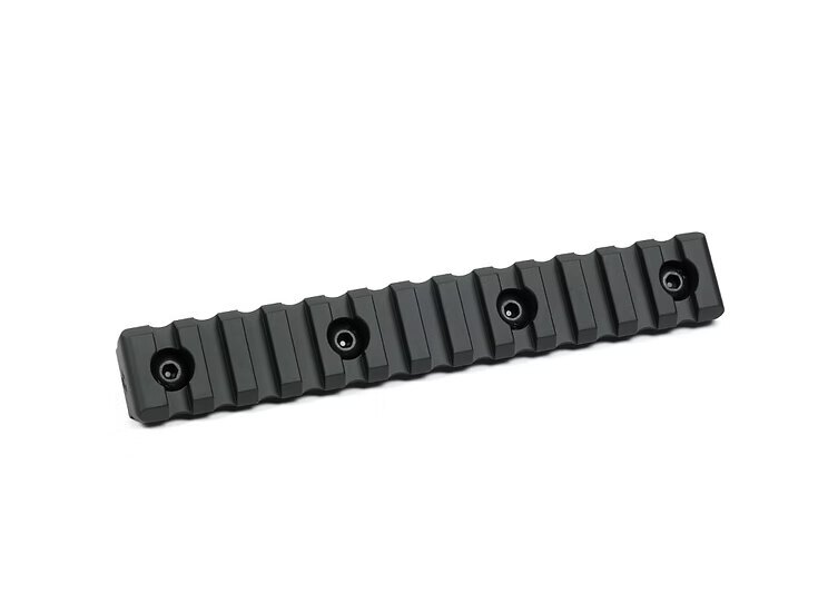 Picatinny lišta 13 M-LOK Kpyk®