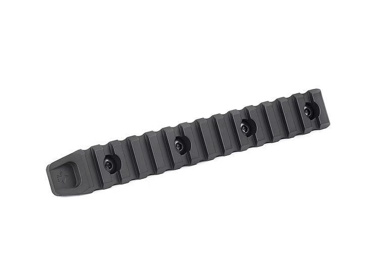 Picatinny lišta 14 M-LOK Kpyk®