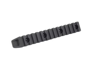 Picatinny lišta 14 M-LOK Kpyk®