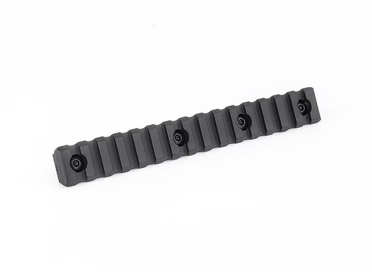 Picatinny lišta 15 M-LOK Kpyk®