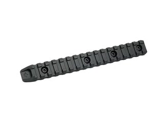 Picatinny lišta 16 M-LOK Kpyk®