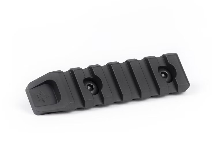 Picatinny lišta 6 M-LOK Kpyk®