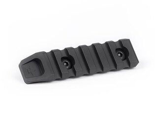 Picatinny lišta 6 M-LOK Kpyk®