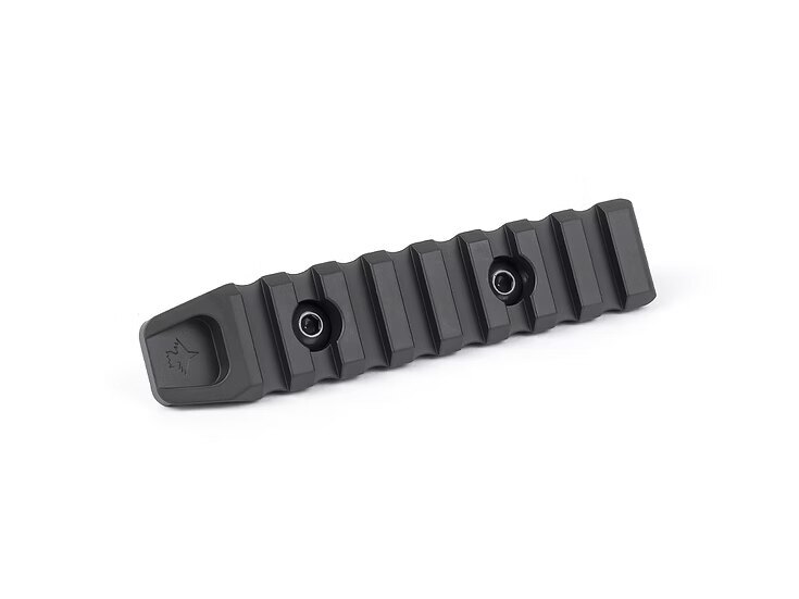 Picatinny lišta 8 M-LOK Kpyk®