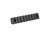 Picatinny lišta 9 M-LOK Kpyk®
