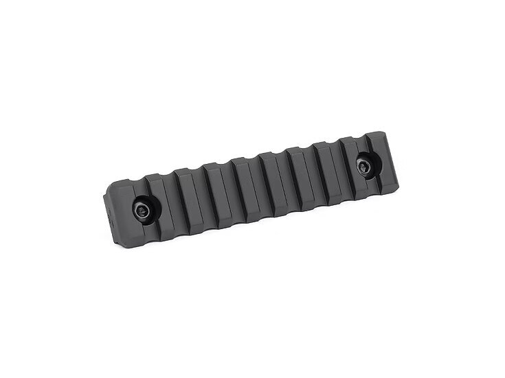 Picatinny lišta 9 M-LOK Kpyk®