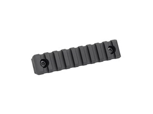 Picatinny lišta 9 M-LOK Kpyk®