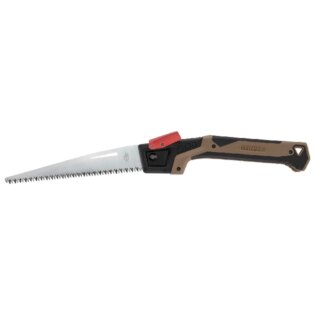 Pílka Bushcraft Saw Gerber®