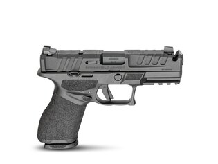 Pištoľ Echelon Compact Comp Cut Springfield Armory® / kaliber 9×19