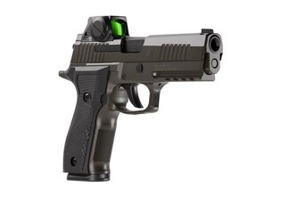 Pištoľ P226-X LEGION RXSL Sig Sauer® / kaliber 9x19