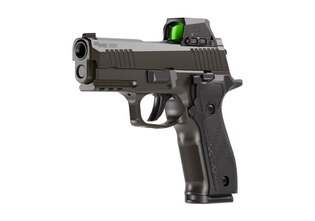 Pištoľ P226-XCARRY LEGION RXSL Sig Sauer® / kaliber 9x19