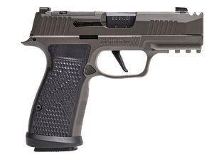 Pištoľ P365-AXG LEGION Sig Sauer® / kalibru 9×19