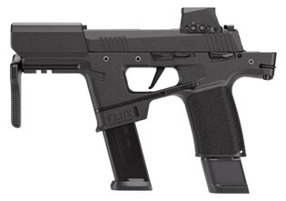 Pištoľ P365 Flux Sig Sauer® / kaliber 9×19