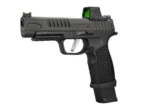 Pištoľ P365 FUSE RXX Sig Sauer® / kaliber 9×19