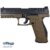Pištoľ Walther® PDP Compact 4'' / kalibru 9 mm
