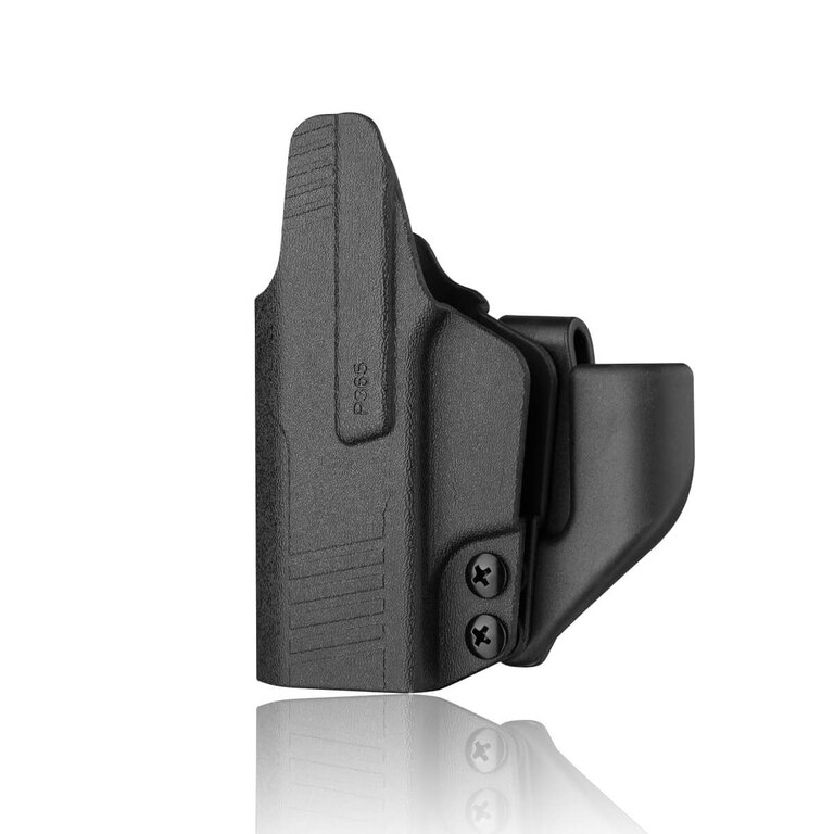 Pištoľové puzdro pre skryté nosenie IWB Sig Sauer P365 Cytac®