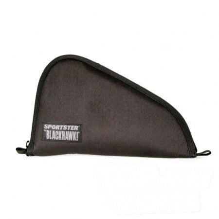 Pištoľové púzdro Sportster ™ BlackHawk® - LG