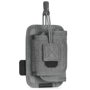 Pištoľové puzdro Velcro insert Savior®