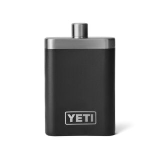 Placatka Yeti® / 207 ml