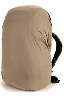 Pláštenka na batoh Aquacover Snugpak® 100 litrov