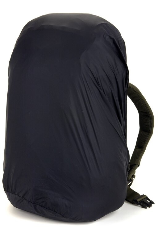 Pláštenka na batoh Aquacover Snugpak® 70 litrov