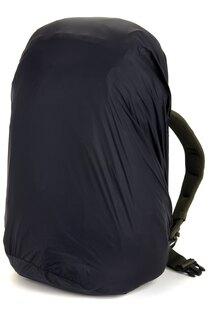 Pláštenka na batoh Aquacover Snugpak® 70 litrov