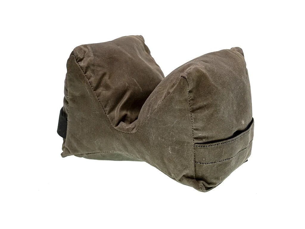 Podložka pod zbraň Shooting Bag Mjolnir RDO®