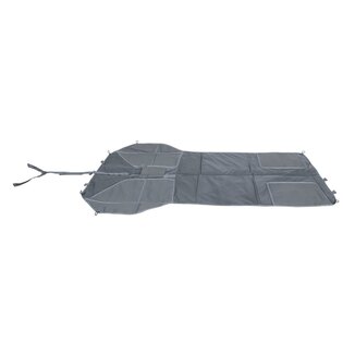 Podložka pre strelcov Backblast Mat® Helikon-Tex®