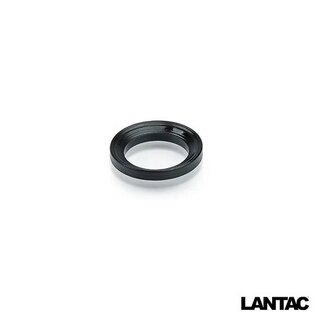 Podložka tlmiča / kompenzátora AK47 Lantac®