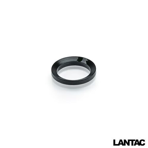 Podložka tlmiča / kompenzátora AR15, AR10 / kaliber 7.62/.308 Lantac® / 5/8x24