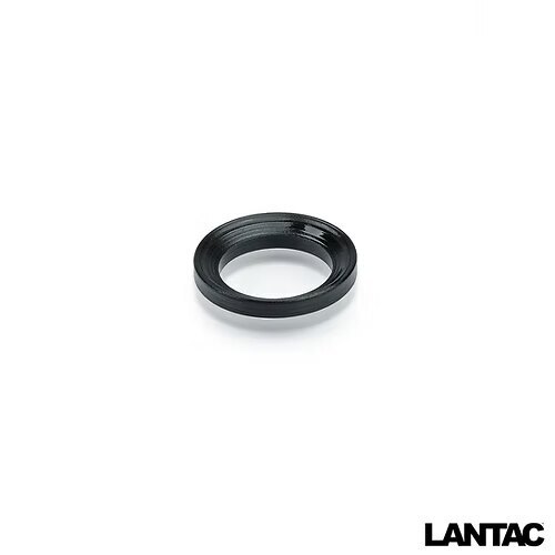 Podložka tlmiča / kompenzátora SigMPX Lantac®