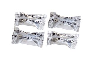 Podpaľovač FastStrike™ SOLKOA® balenie 4 kusy