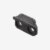 Podpora palca M-LOK® Thumb Shelf Magpul®