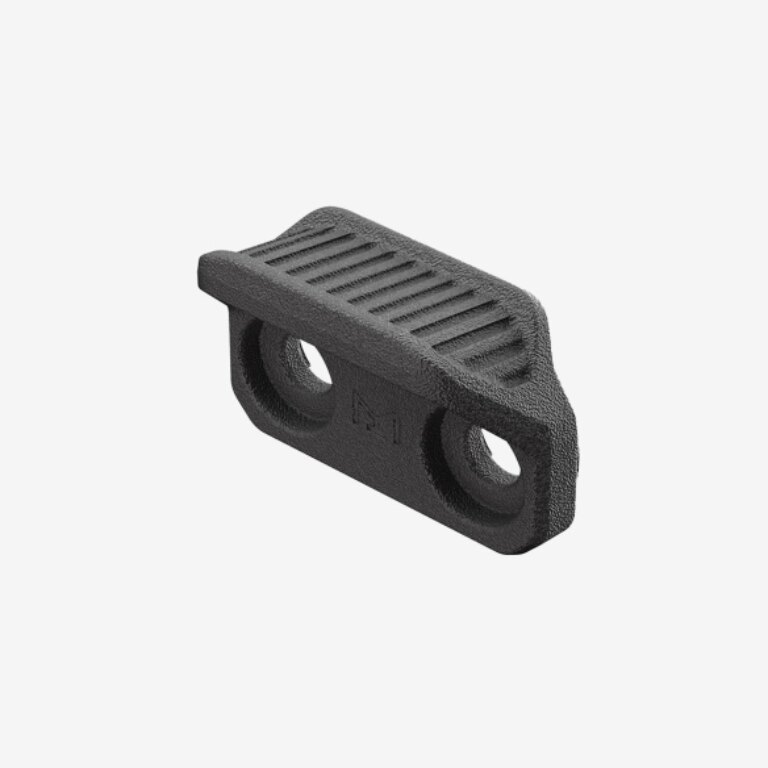 Podpora palca M-LOK® Thumb Shelf Magpul®
