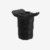 Podpora ruky M-LOK® Index Stop Magpul®