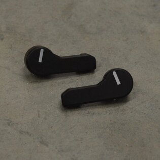 Poistka Mini CZ EVO 3 Scorpion HB Industries®